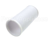 12120600A12675 Norpole Exhaust Hose (Mcpac10Km)