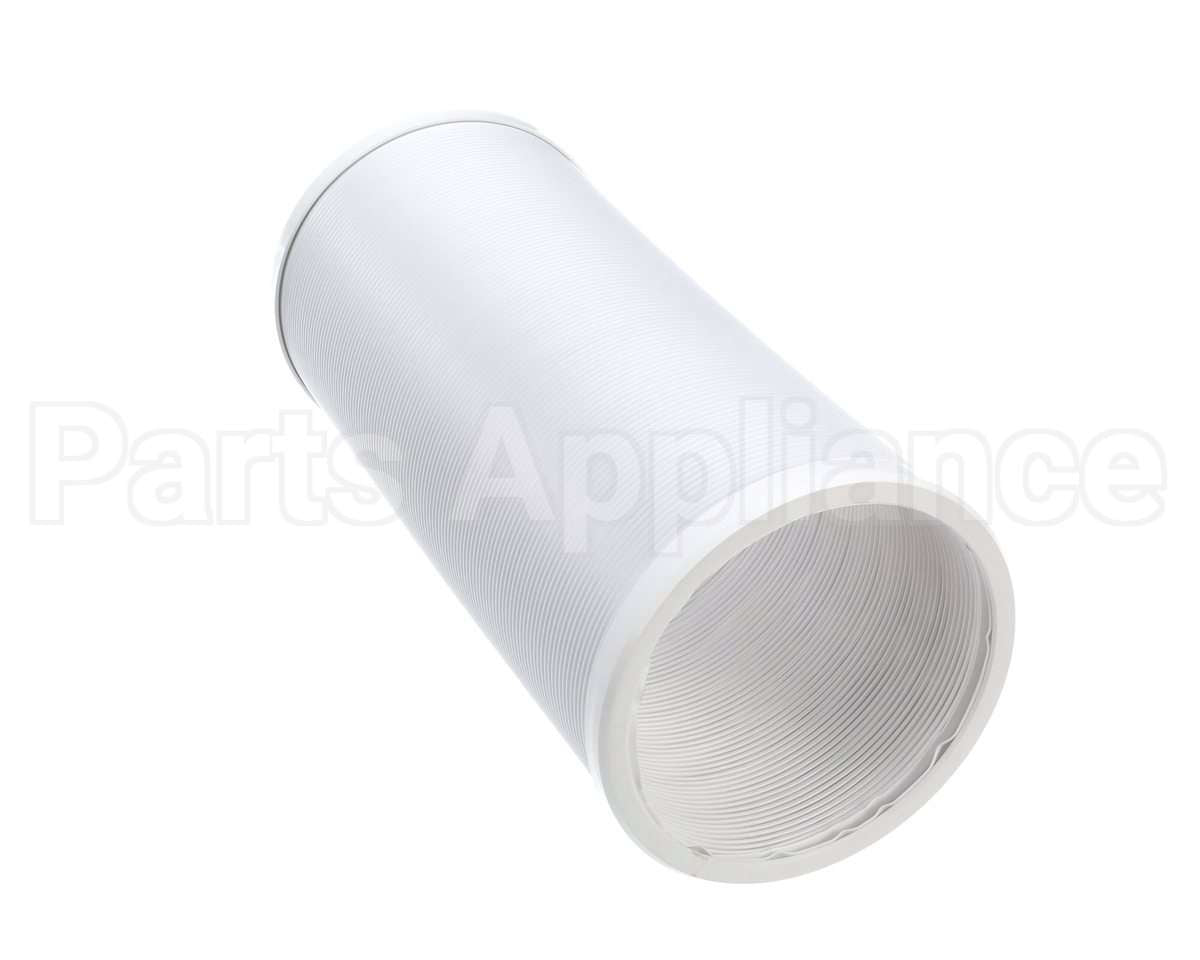 12120600A12675 Norpole Exhaust Hose (Mcpac10Km)