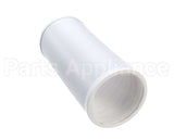12120600A12675 Norpole Exhaust Hose (Mcpac10Km)