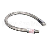 12122 Fisher Hose Pr 18