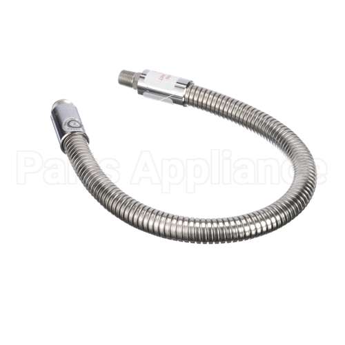 12122 Fisher Hose Pr 18