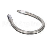 12122 Fisher Hose Pr 18