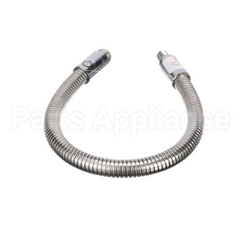 12122 Fisher Hose Pr 18