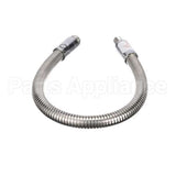 12122 Fisher Hose Pr 18