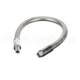 12122 Fisher Hose Pr 18