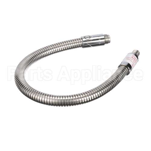 12122 Fisher Hose Pr 18