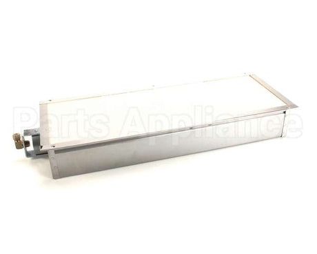 1212200000 Jade Burner,Ir,Salmndr C40T-5 Dims