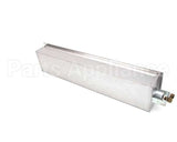 1212300000 Jade Burner,Ir,Large,B35T-4 C/M Di