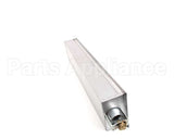 1212300000 Jade Burner,Ir,Large,B35T-4 C/M Di