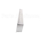 1212300000 Jade Burner,Ir,Large,B35T-4 C/M Di