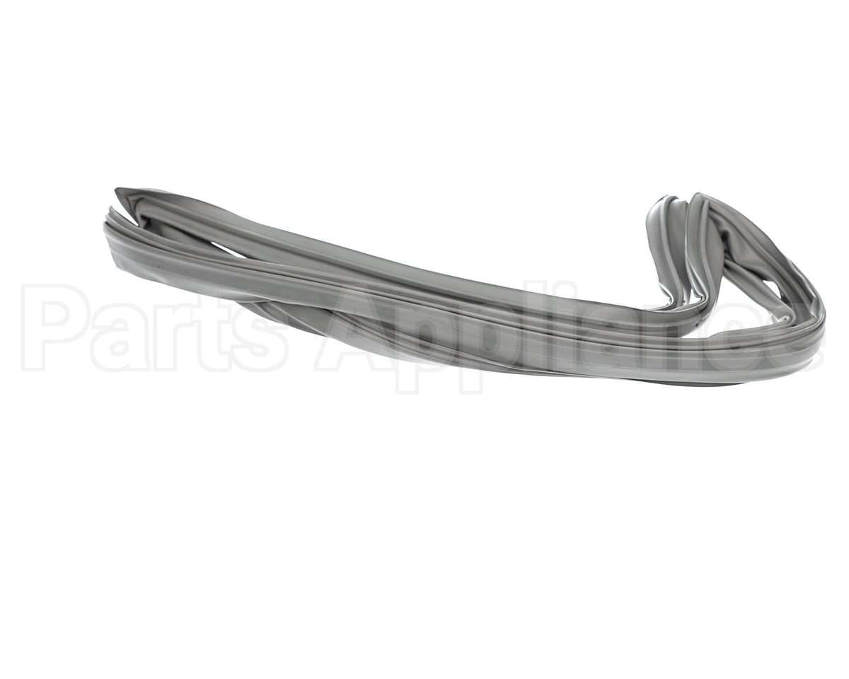12123386 Fagor Commerical - Miami Gasket Door 60