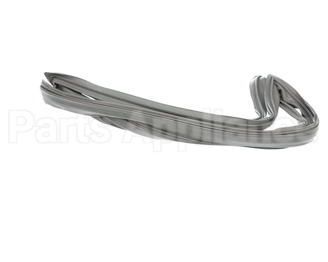 12123386 Fagor Commerical - Miami Gasket Door 60