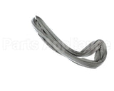 12123386 Fagor Commerical - Miami Gasket Door 60