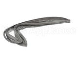 12123386 Fagor Commerical - Miami Gasket Door 60