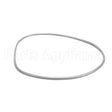 12124 Compatible Cambro Gasket