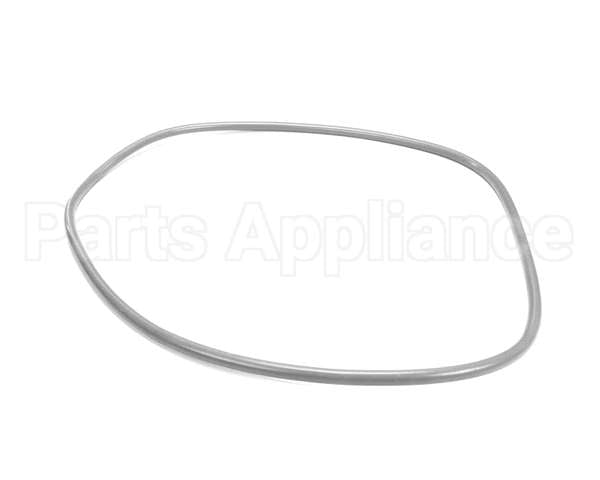 12124 Cambro Gasket