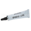 12124 Compatible Henny Penny Hp Spindle Lube
