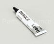 12124 Henny Penny Spindle Lube 1/2 Oz. Tube
