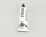 12124 Henny Penny Spindle Lube 1/2 Oz. Tube