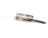 121245 Norlake Top Hold Open Arm P/N 113068