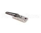 121245 Norlake Top Hold Open Arm P/N 113068