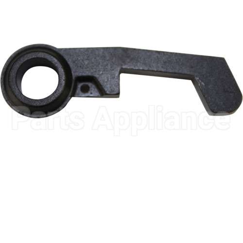 12126901 Compatible Amana Door Latch