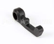 12126901 Amana Menumaster Latch-Door