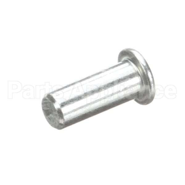 12127002 Compatible Amana Pin, Latch