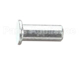 12127002 Amana Menumaster Pin, Latch