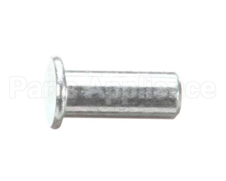 12127002 Amana Menumaster Pin, Latch