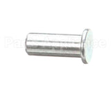 12127002 Amana Menumaster Pin, Latch