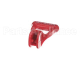 121279 Newco Handle