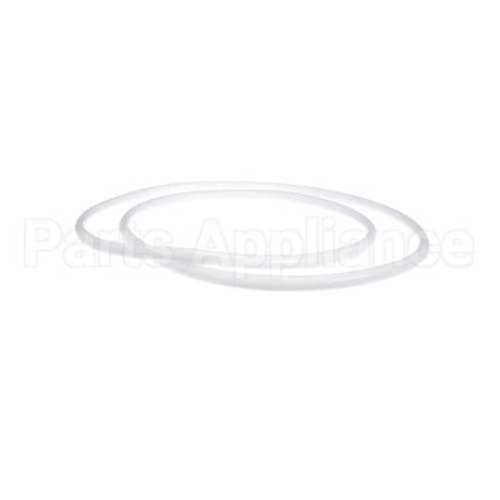 12128 Cambro Gasket 76
