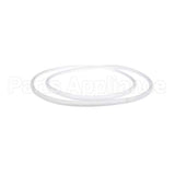 12128 Cambro Gasket 76