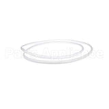 12128 Cambro Gasket 76