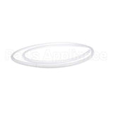 12128 Cambro Gasket 76