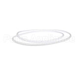 12128 Cambro Gasket 76