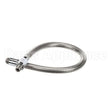 12130 Compatible Fisher Hose Pr 21