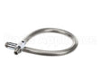 12130 Fisher Hose Pr 21