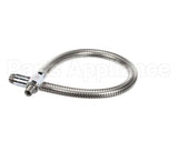 12130 Fisher Hose Pr 21