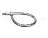 12130 Fisher Hose Pr 21