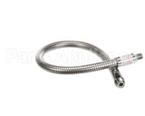 12130 Fisher Hose Pr 21