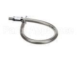 12130 Fisher Hose Pr 21