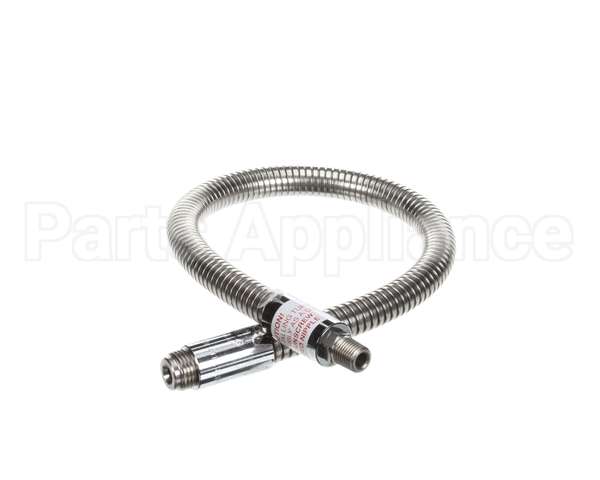 12130 Fisher Hose Pr 21