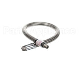 12130 Fisher Hose Pr 21
