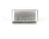 12131001 Amana Menumaster Endcap-Esc Right