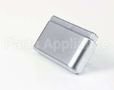 12131002 Amana Menumaster Endcap-L Esc