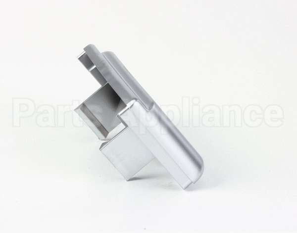 12131002 Amana Menumaster Endcap-L Esc