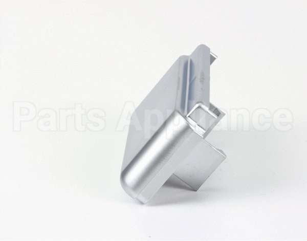 12131002 Amana Menumaster Endcap-L Esc