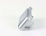 12131002 Amana Menumaster Endcap-L Esc